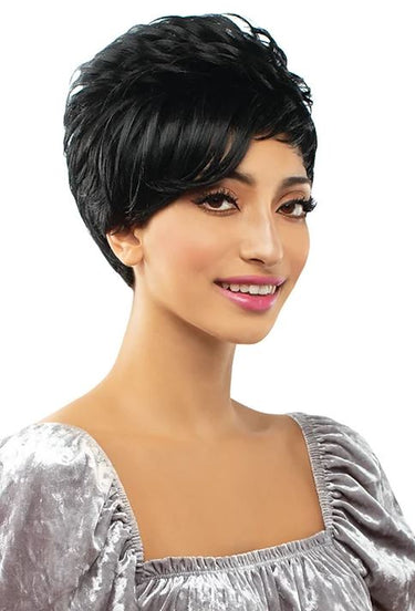 SENSUAL COLLECTION Vella Vella Full Wig - AVA Sareya Beauty Supply store in calgary Alberta Canada